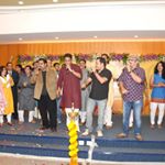 Profile Picture of Sunil Kamath (@kamaths10) on Instagram