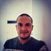 Profile Photo of Steven Ayala (@hugo.s.ayala.3) on Facebook