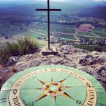 Profile Picture of Tina Fontenot (@holyacifpe) on Instagram