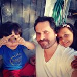 Profile Picture of Thomas Heaphy (@thomas_heaphy) on Instagram