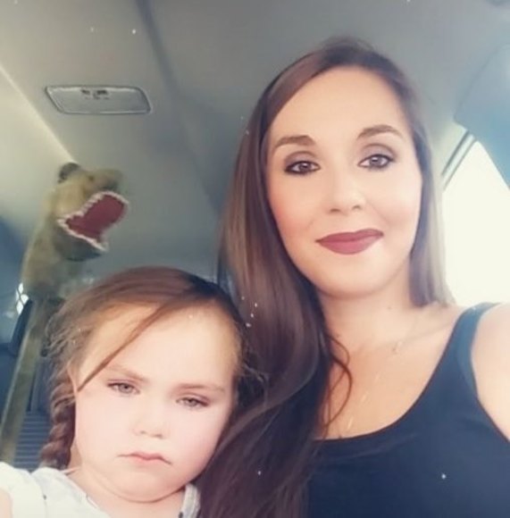 Profile Picture of Erica Sagona (@airwrecka87) on Poshmark