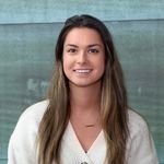 Profile Picture of Allison Faux (@allison_faux_arch) on Instagram