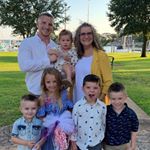 Profile Picture of Annabelle Hayes (@anniehayzzzz) on Instagram