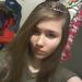 Profile Picture of Katie Buresh (@amber9182328) on Pinterest