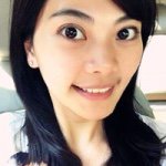 Profile Picture of Chiao Hsiu Lu (@angelaluuuuuu) on Instagram