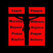 Profile Picture of Craig Thornton (@CraigThornton14) on Youtube