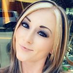 Profile Picture of Erica Searcy (@irpikaxoxo) on Instagram