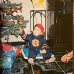 jared contreras - Instagram Profile Picture of jared contreras (@luis.cont) on Instagram