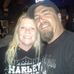 Profile Picture of Steven Crosby (@steven.crosby.771) on Facebook