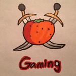 Profile Picture of Jake Hines (@orangejuiceninja_) on Instagram