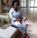 Profile Picture of Kellyann Thompson (@kellyann.thompson.1865) on Facebook