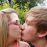 Profile Picture of Robert Alan Garrison (@robert.a.garrison.3) on Instagram