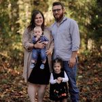 Profile Picture of Michael Coggins (@coggins9525) on Instagram