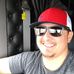 Profile Picture of Grant Kimsey (@grant.kimsey) on Facebook