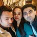 Profile Picture of Deepa Mohan (@deepa.mohan.359126) on Facebook