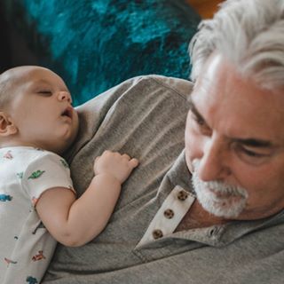 Profile Picture of Steve Dodd (@steve.dodd.796) on Facebook