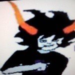 Profile Picture of Joshua Perreault (@milesedgeworth17) on Instagram