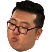 Profile Picture of Kevin Walker (@thekevwalker) on Youtube