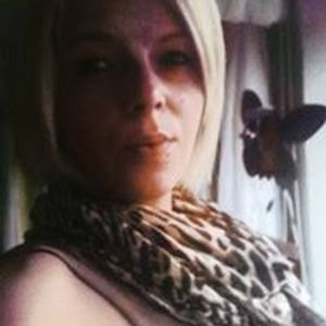 Profile Picture of Sabrina Scherer (@sabrina.scherer.752) on Myspace