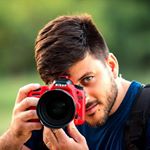 FOTÓGRAFO DE GESTANTE - Instagram Profile Picture of FOTÓGRAFO DE GESTANTE (@rafaelfernandes_fotografia) on Instagram