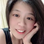 Profile Picture of Bor Ya (@aelly_chen) on Instagram