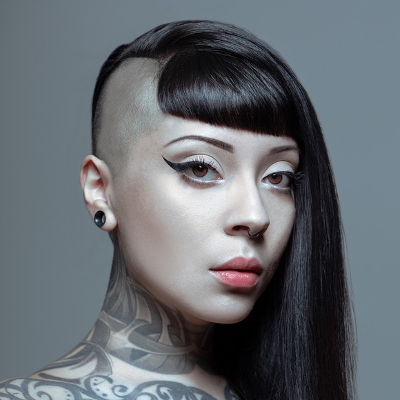 Profile Picture of Nohemi Capetillo (@nohemicapetillo) on Poshmark