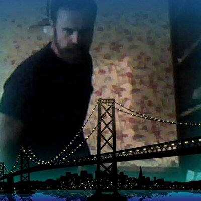 Profile Picture of Howie Randolph (@HowieRandolph) on Twitter