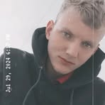 Profile Picture of Jordan Kehler (@jordan.kehler.752) on Facebook