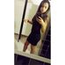 Profile Picture of Jesenia Ramos (@jesenia.ramos.5680) on Facebook