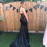 Profile Picture of B (@baileypullen) on Instagram