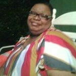 Profile Picture of Lora Glenn (@glennlora) on Instagram