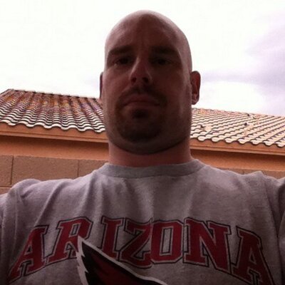 Profile Picture of Eric Geoffroy (@ericmilhomme) on Twitter