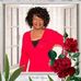 Profile Picture of Essie Nelson (@essie.nelson.52) on Facebook