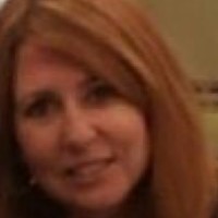 Profile Picture of Laura Holloway (@laura-holloway-10) on Quora