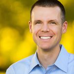 Profile Picture of Chris Grier (@dr.grier) on Instagram