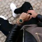 Profile Picture of Omar Abbas (@Omar-Abbas) on Facebook