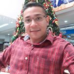 Profile Picture of octavio perez (@octavio_perez_27) on Instagram