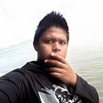 Profile Picture of Richard posadas (@ricardoalbertoposadas) on Instagram