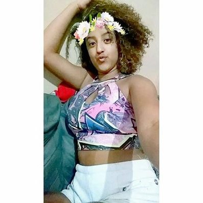 Profile Picture of 14 Day  🎊 🎁 (@RaquelN28673433) on Twitter