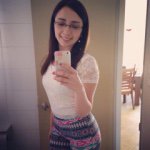 Profile Picture of Alejandra Barrientos (@ale.barrientosv) on Instagram