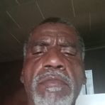 Profile Picture of Cedric McCray (@Cedric-McCray) on Facebook