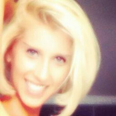 Profile Picture of Ana Shell NRGLab PTe (@AnaShell_NRGLab) on Twitter