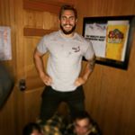 Profile Picture of Grant Faris (@grant_faris) on Instagram