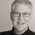 Profile Picture of Brad Catheyon Twitter