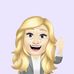 Profile Picture of Becky Vincent (@becky.vincent.7796) on Facebook