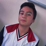 Profile Picture of Adrian Juarez (@adrian_juarezuno) on Instagram