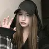 Profile Picture of Kate (@sherry.calhoun) on Tiktok
