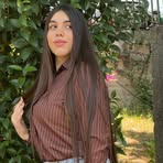 Profile Picture of Nancy Rhemi (@nancy.rhemi) on Facebook