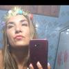Profile Picture of Carolina Barrios (@@carolinabarrios24) on Tiktok