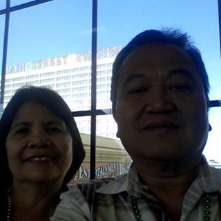 Profile Picture of Tommy Pompa (@Tommy-Pompa) on Facebook